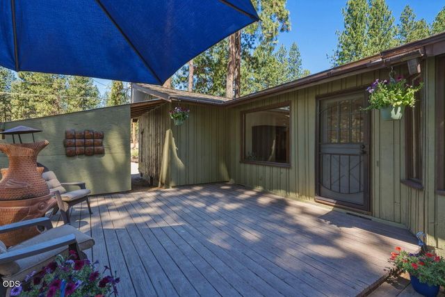 60282 Cree Circle, Bend, OR 97702