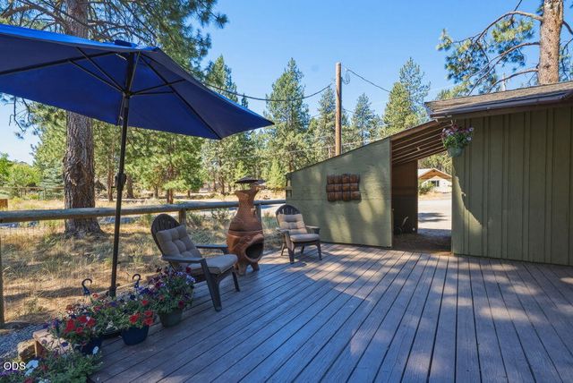60282 Cree Circle, Bend, OR 97702
