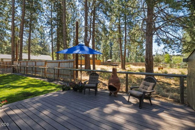 60282 Cree Circle, Bend, OR 97702
