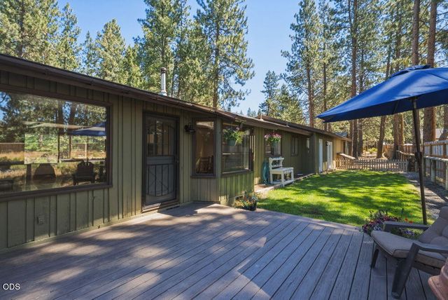 60282 Cree Circle, Bend, OR 97702