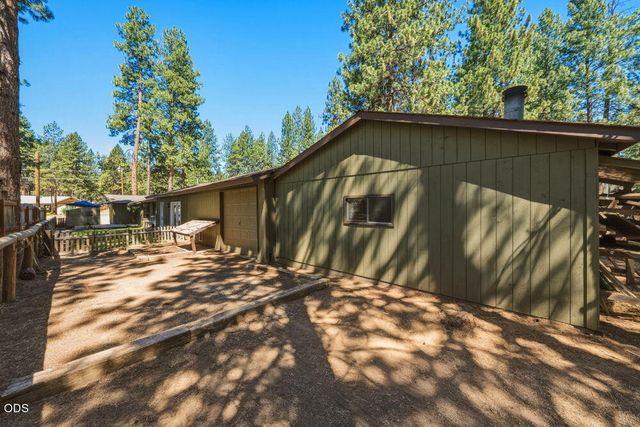 60282 Cree Circle, Bend, OR 97702