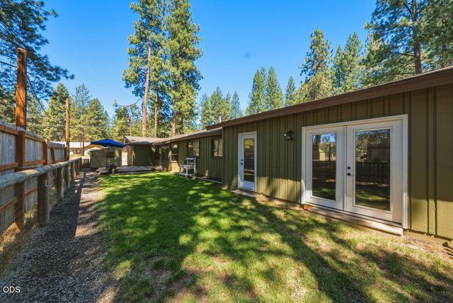 60282 Cree Circle, Bend, OR 97702