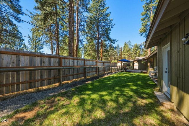 60282 Cree Circle, Bend, OR 97702