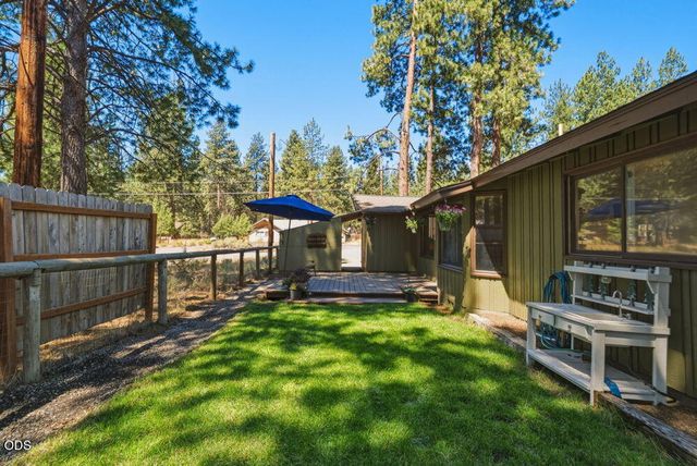 60282 Cree Circle, Bend, OR 97702