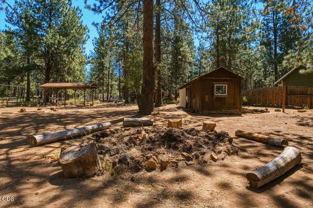 60282 Cree Circle, Bend, OR 97702