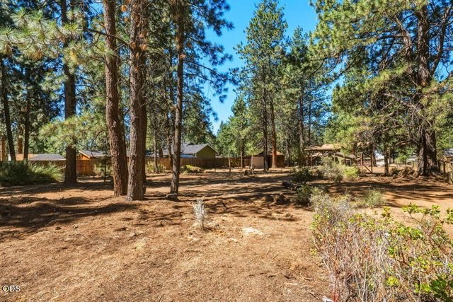 60282 Cree Circle, Bend, OR 97702