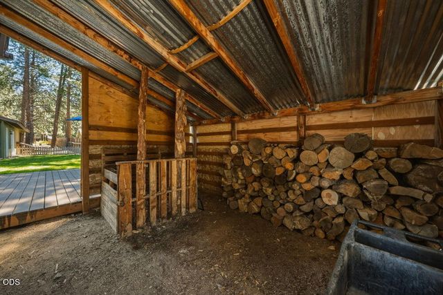 60282 Cree Circle, Bend, OR 97702