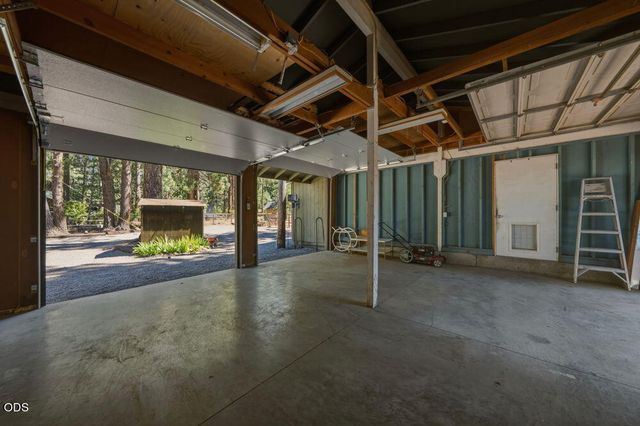60282 Cree Circle, Bend, OR 97702
