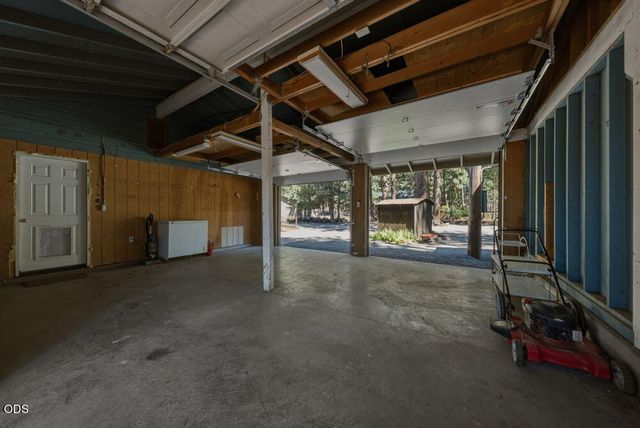 60282 Cree Circle, Bend, OR 97702