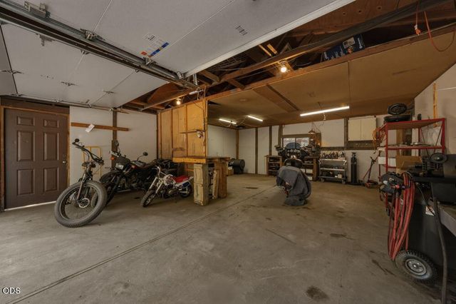 60282 Cree Circle, Bend, OR 97702