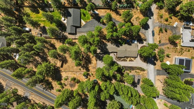 60282 Cree Circle, Bend, OR 97702