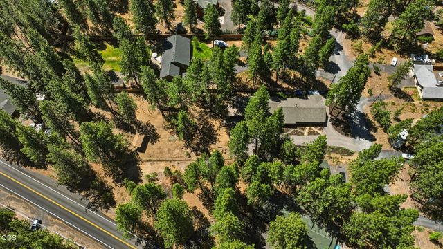 60282 Cree Circle, Bend, OR 97702