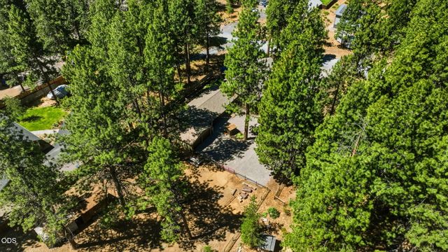 60282 Cree Circle, Bend, OR 97702