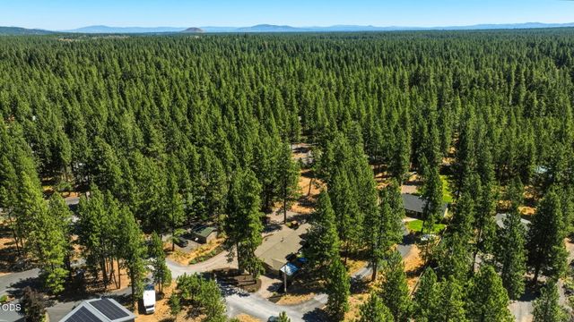 60282 Cree Circle, Bend, OR 97702
