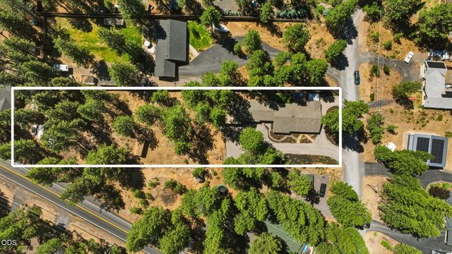 60282 Cree Circle, Bend, OR 97702