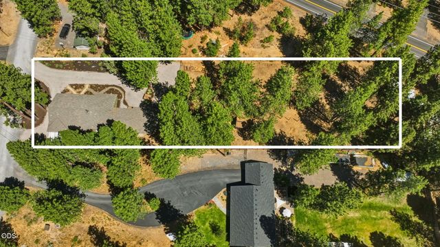 60282 Cree Circle, Bend, OR 97702