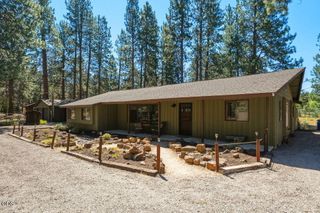 60282 Cree Circle, Bend, OR 97702