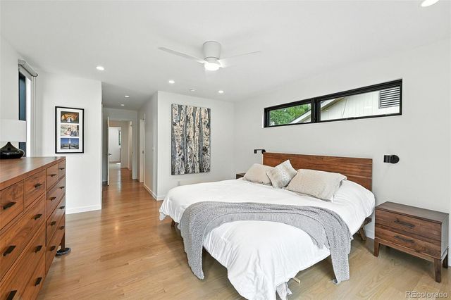 3010 S Franklin Street, Denver, CO 80210