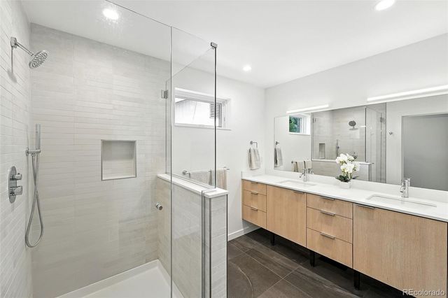 3010 S Franklin Street, Denver, CO 80210