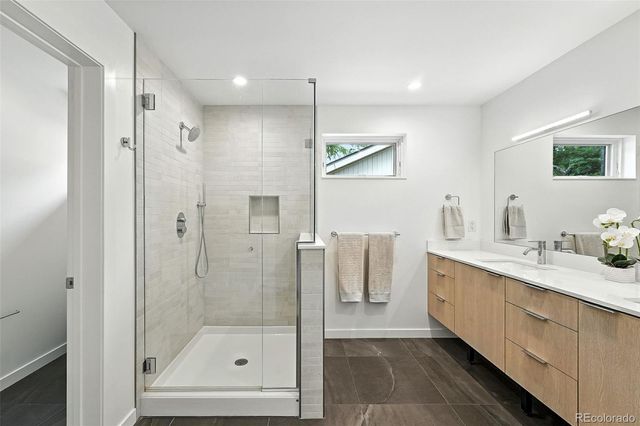 3010 S Franklin Street, Denver, CO 80210