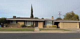 315 Lupton St, Manteca, CA 95337