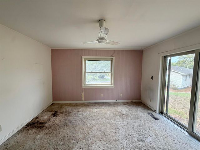 1008 North Place, Benton, AR 72019