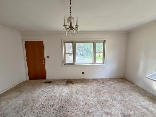 1008 North Place, Benton, AR 72019