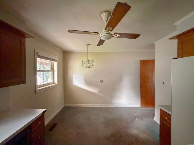 1008 North Place, Benton, AR 72019