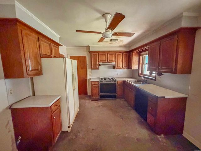 1008 North Place, Benton, AR 72019