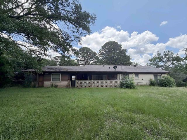 1008 North Place, Benton, AR 72019