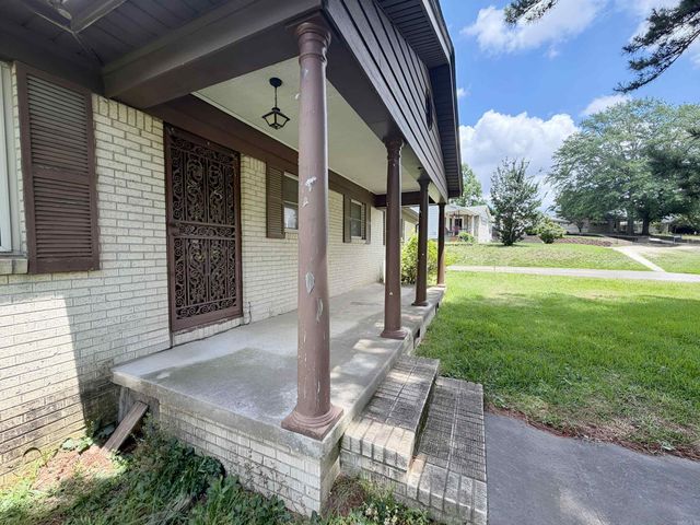 1008 North Place, Benton, AR 72019