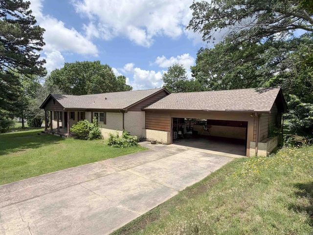 1008 North Place, Benton, AR 72019