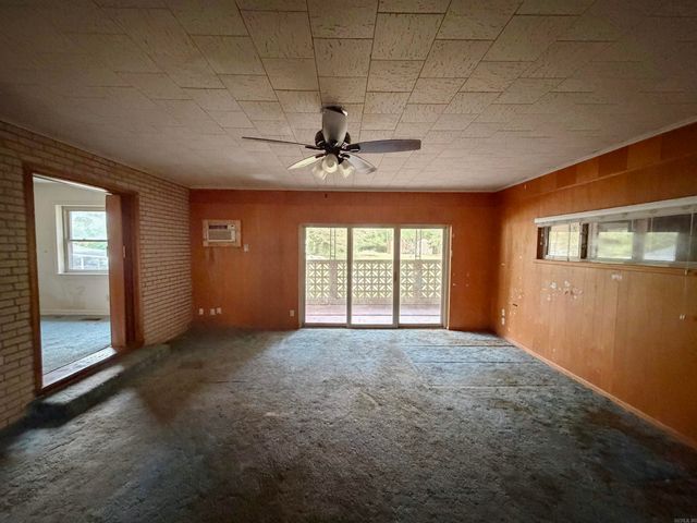 1008 North Place, Benton, AR 72019