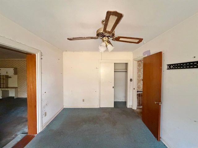1008 North Place, Benton, AR 72019
