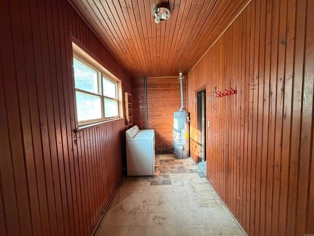 1008 North Place, Benton, AR 72019