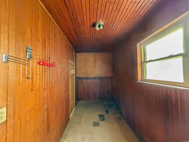 1008 North Place, Benton, AR 72019