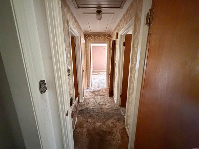 1008 North Place, Benton, AR 72019