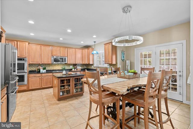 30755 REDTAIL CT, Ocean View, DE 19970