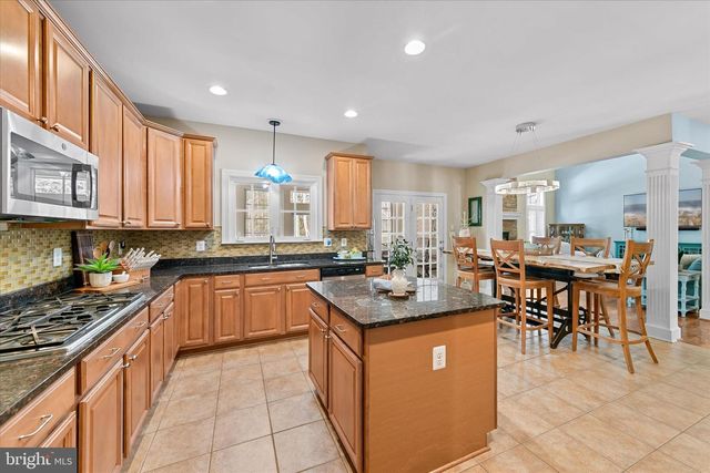 30755 REDTAIL CT, Ocean View, DE 19970