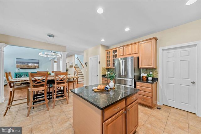 30755 REDTAIL CT, Ocean View, DE 19970