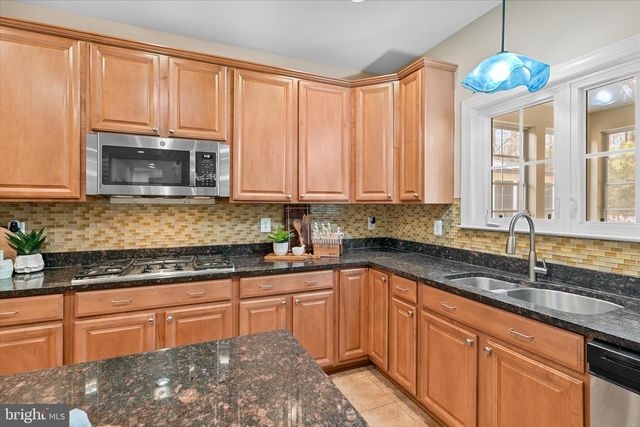 30755 REDTAIL CT, Ocean View, DE 19970