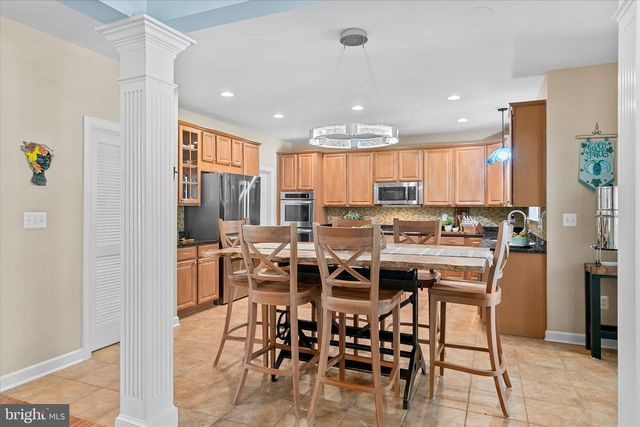 30755 REDTAIL CT, Ocean View, DE 19970