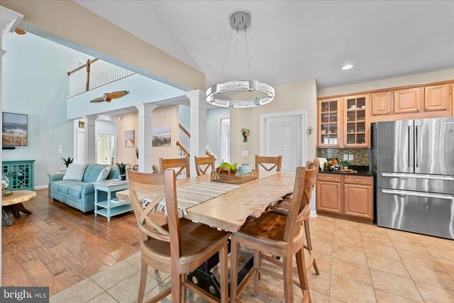 30755 REDTAIL CT, Ocean View, DE 19970