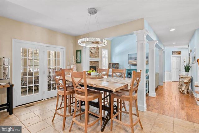 30755 REDTAIL CT, Ocean View, DE 19970