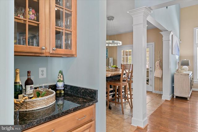 30755 REDTAIL CT, Ocean View, DE 19970