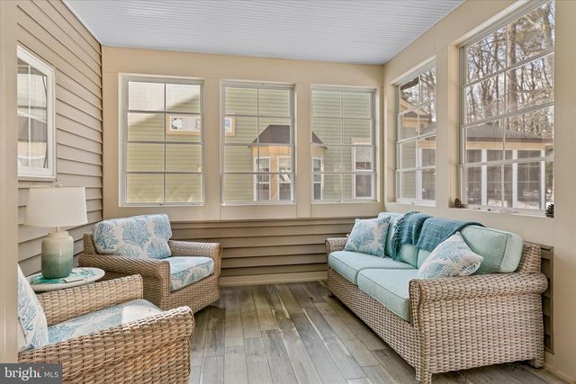 30755 REDTAIL CT, Ocean View, DE 19970