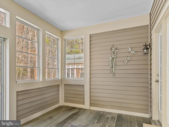 30755 REDTAIL CT, Ocean View, DE 19970