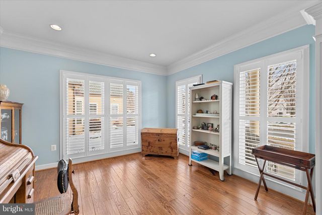 30755 REDTAIL CT, Ocean View, DE 19970