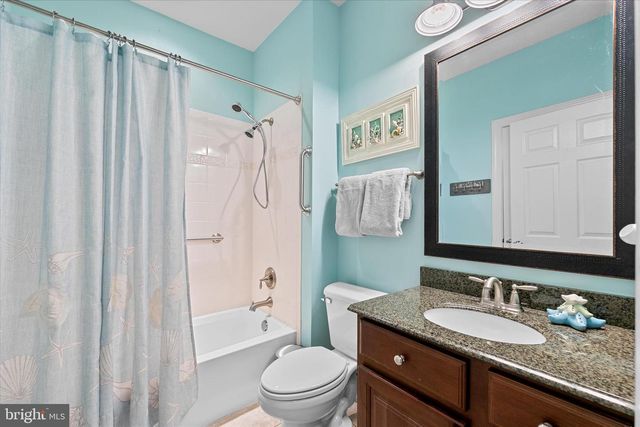 30755 REDTAIL CT, Ocean View, DE 19970