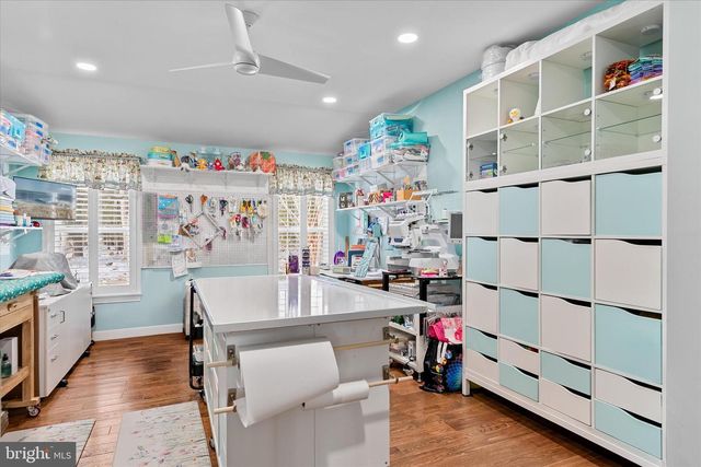 30755 REDTAIL CT, Ocean View, DE 19970